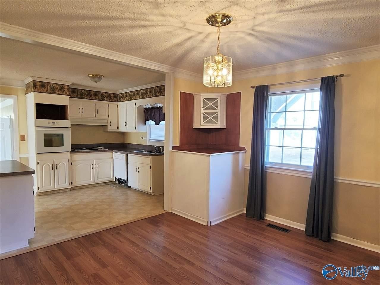 2605 Brookline Dr Nw - Photo 6 of 13