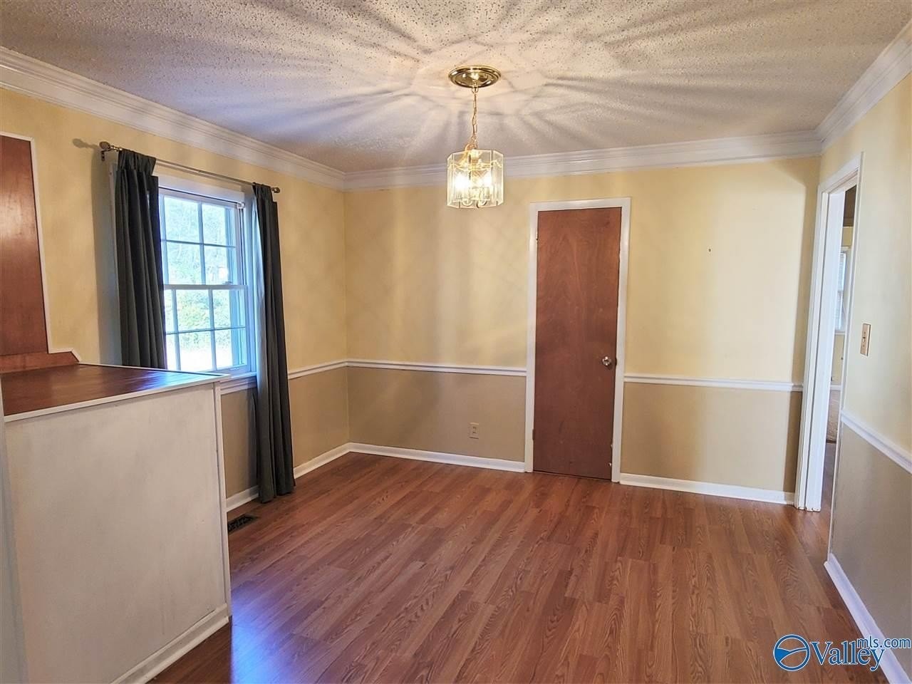 2605 Brookline Dr Nw - Photo 7 of 13