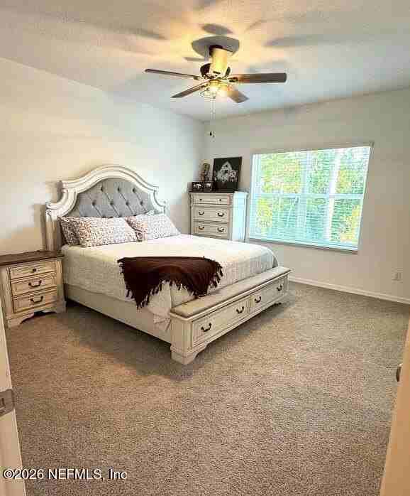 326 Annies Pl - Photo 5 of 31