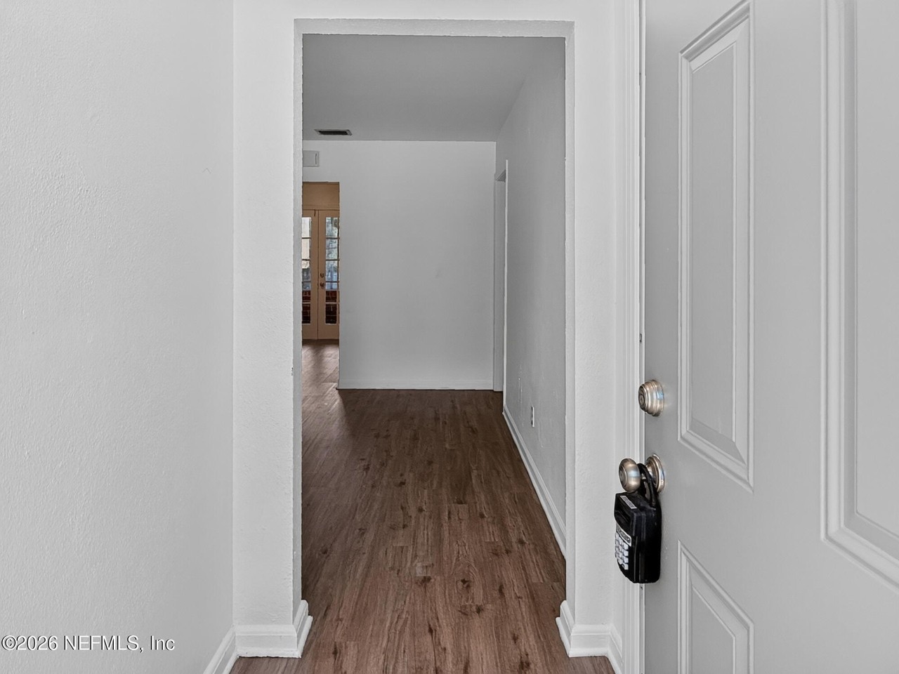 2626 Oak Summit Dr - Photo 2 of 29