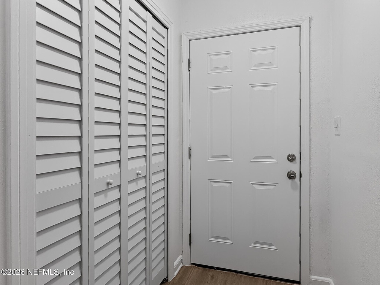 2626 Oak Summit Dr - Photo 3 of 29