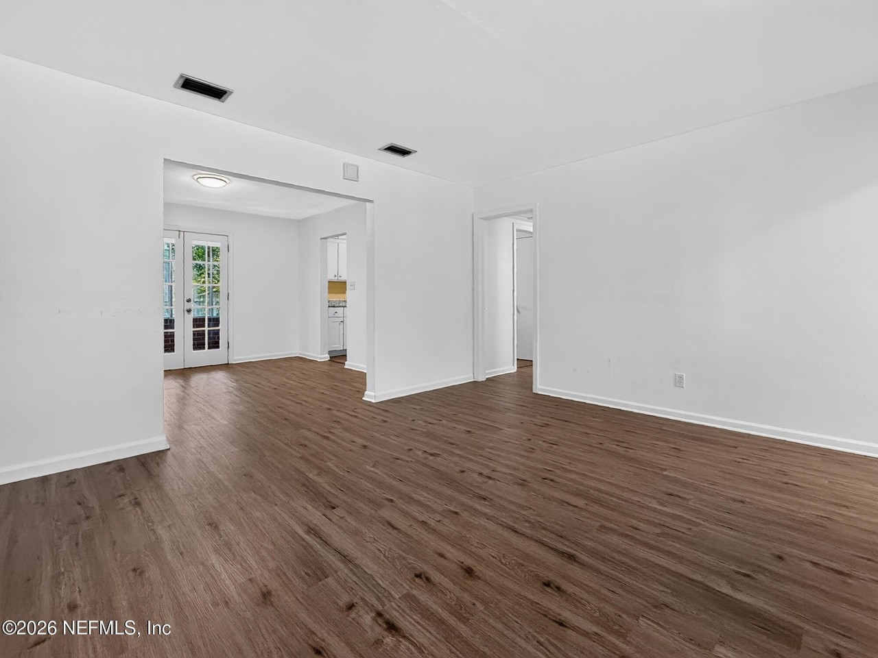2626 Oak Summit Dr - Photo 5 of 29