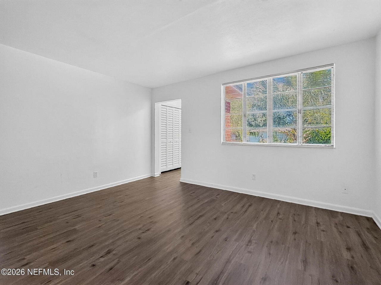 2626 Oak Summit Dr - Photo 6 of 29