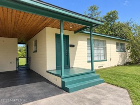 3427 Rogero Rd - Photo 1 of 1