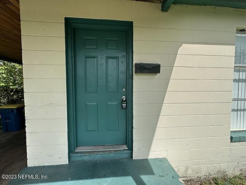 3427 Rogero Rd - Photo 2 of 18