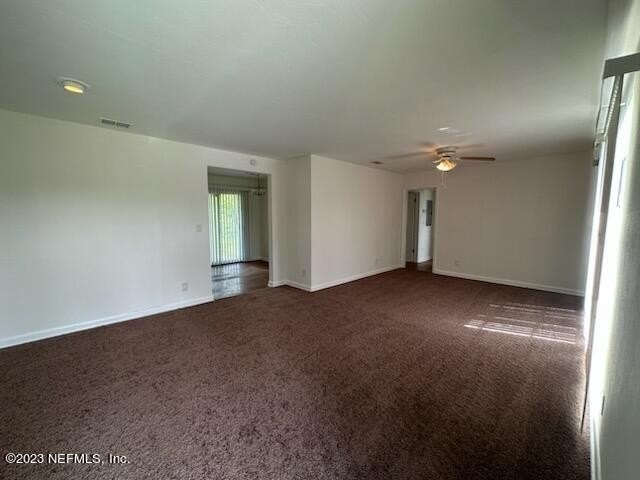 3427 Rogero Rd - Photo 3 of 18