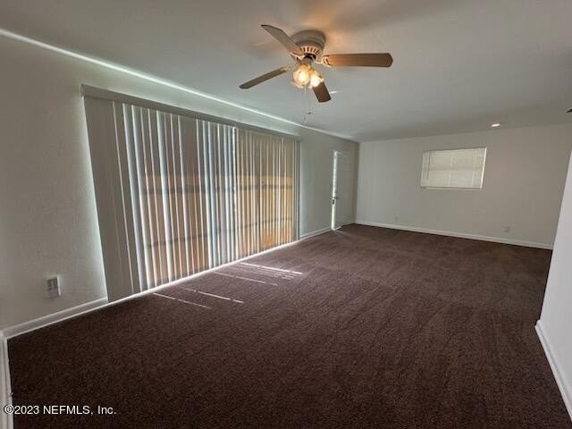 3427 Rogero Rd - Photo 4 of 18