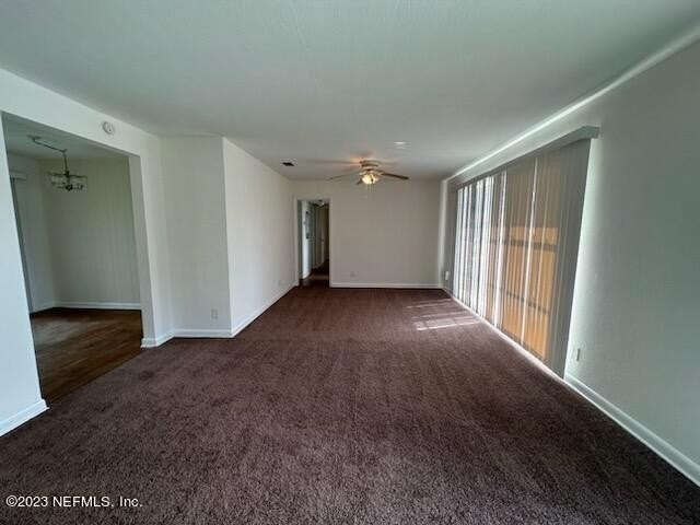 3427 Rogero Rd - Photo 5 of 18