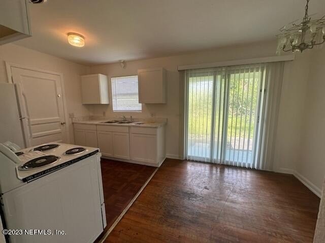 3427 Rogero Rd - Photo 6 of 18