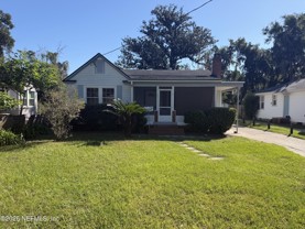 2061 Camden Ave - Photo 1 of 1