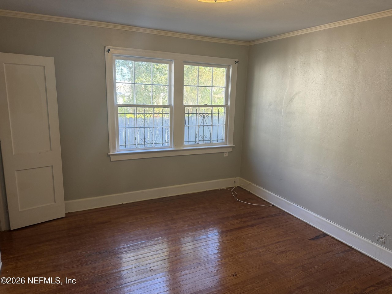 2061 Camden Ave - Photo 7 of 12