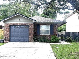 2541 Americas Cup Cir E - Photo 1 of 1