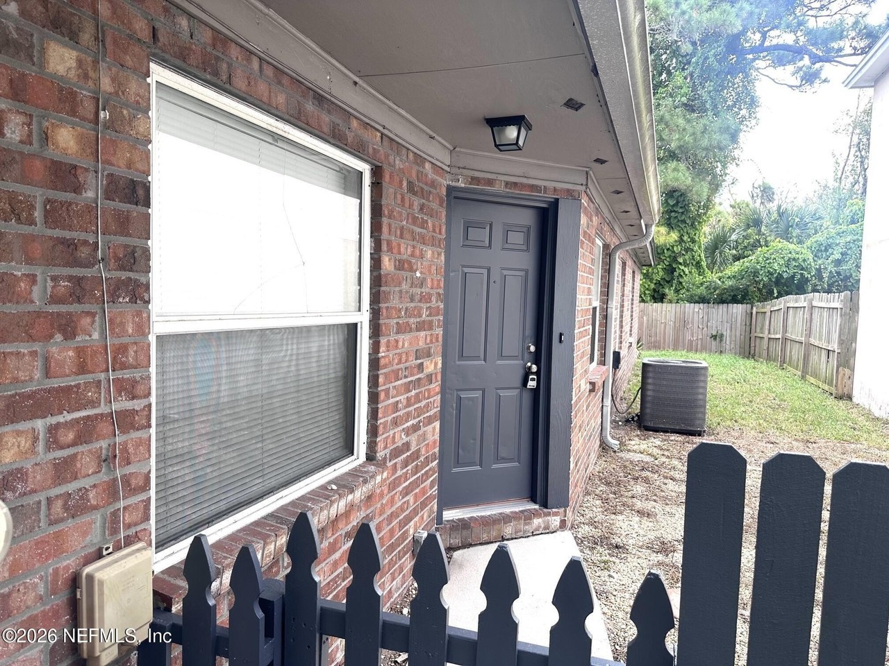 2541 Americas Cup Cir E - Photo 3 of 22