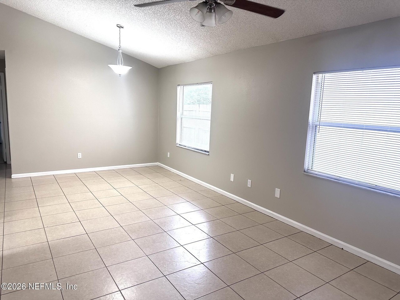 2541 Americas Cup Cir E - Photo 6 of 22