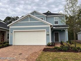 695 Lake Sinclair St - Photo 1 of 1