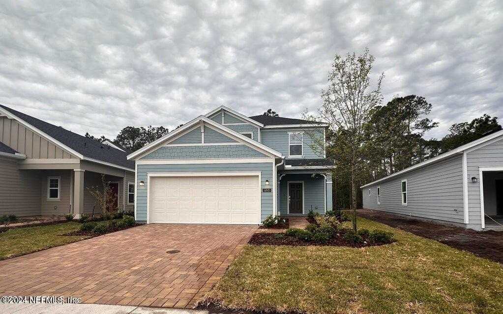 695 Lake Sinclair St - Photo 2 of 28