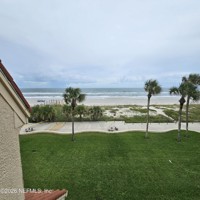 featured image of 10th St #21
