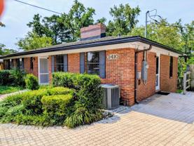2410 Cedar Shores Cir - Photo 1 of 1