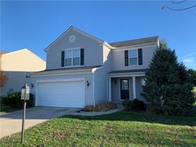 4810 Somerset Dr - Photo 1 of 1