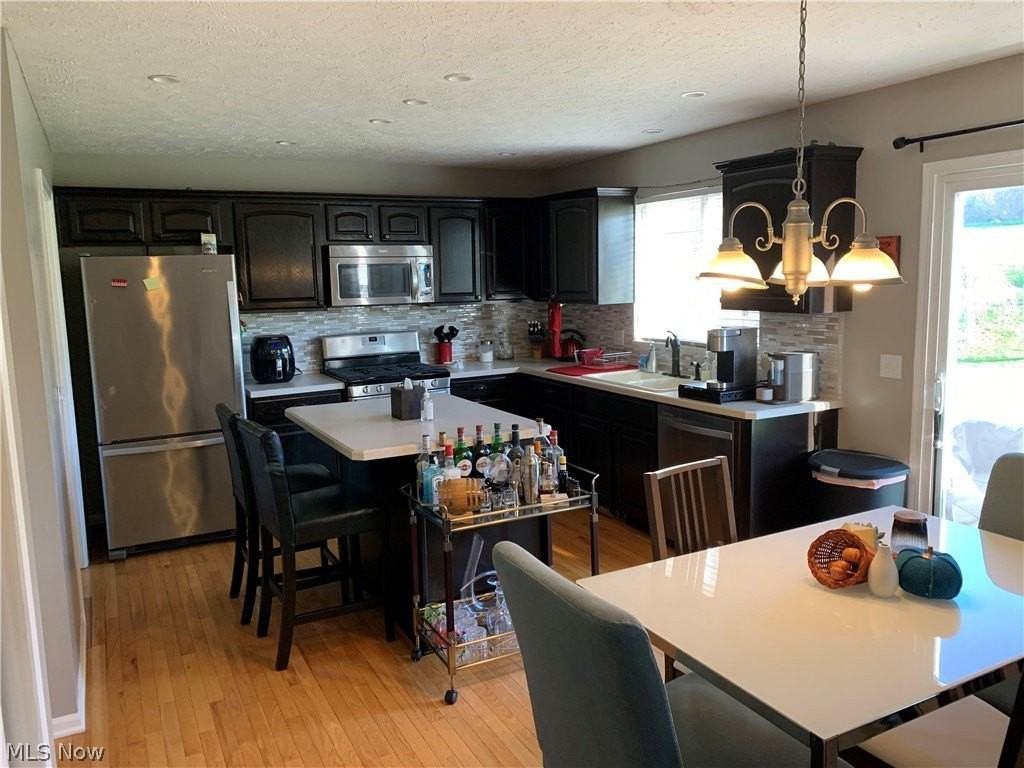 4810 Somerset Dr - Photo 2 of 4