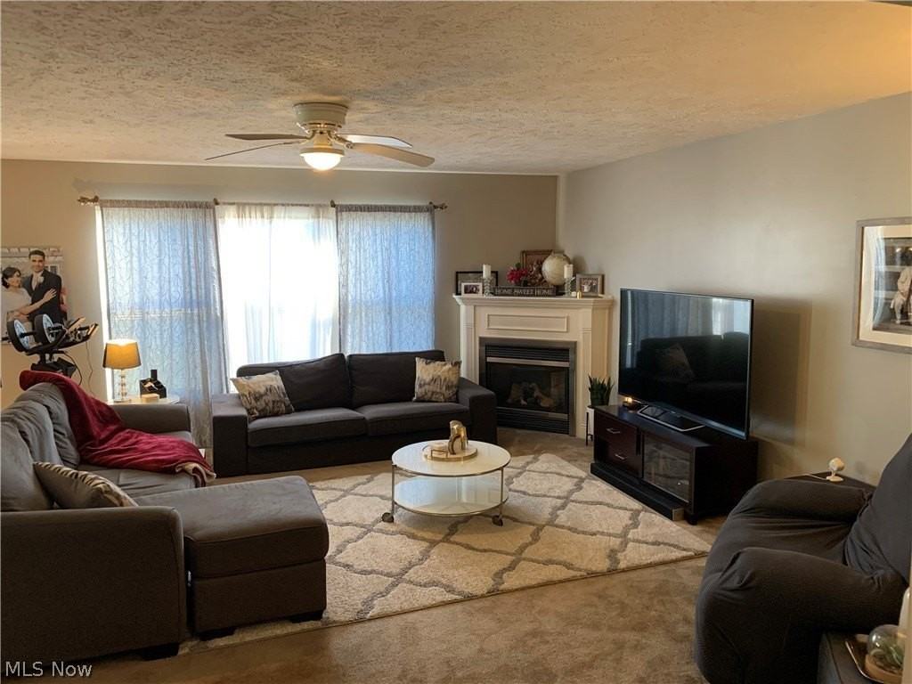 4810 Somerset Dr - Photo 3 of 4