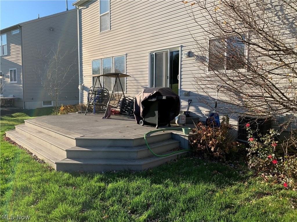 4810 Somerset Dr - Photo 4 of 4