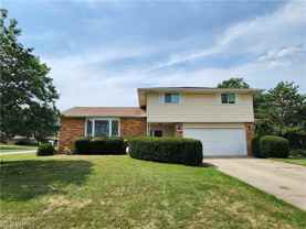 5650 Cascade Ct - Photo 1 of 1