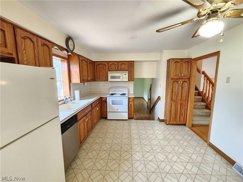 5650 Cascade Ct - Photo 2 of 27