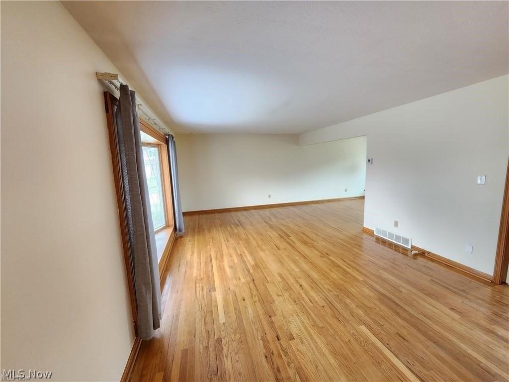 5650 Cascade Ct - Photo 7 of 27