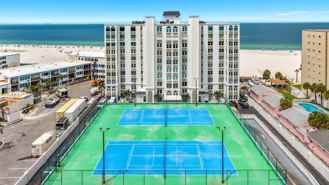 4950 Gulf Blvd - Photo 1 of 1
