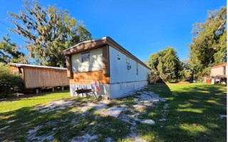 featured image of 11042 NW 39TH WAY 6 lot: #