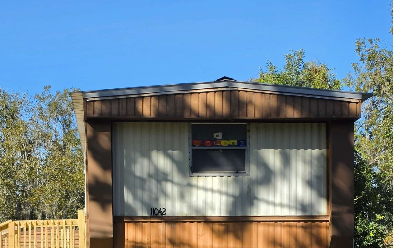 11042 NW 39TH WAY 6 lot: # - Photo 3 of 13