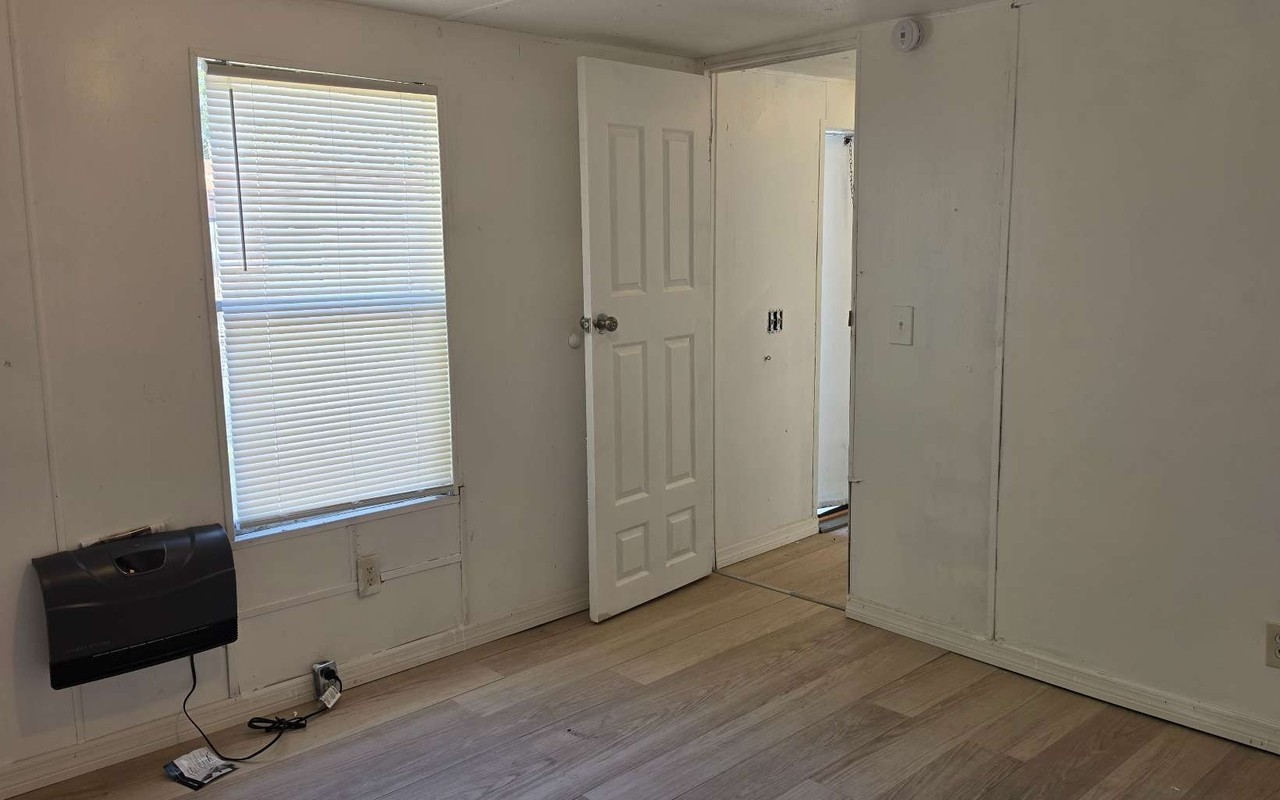 11042 NW 39TH WAY 6 lot: # - Photo 4 of 13