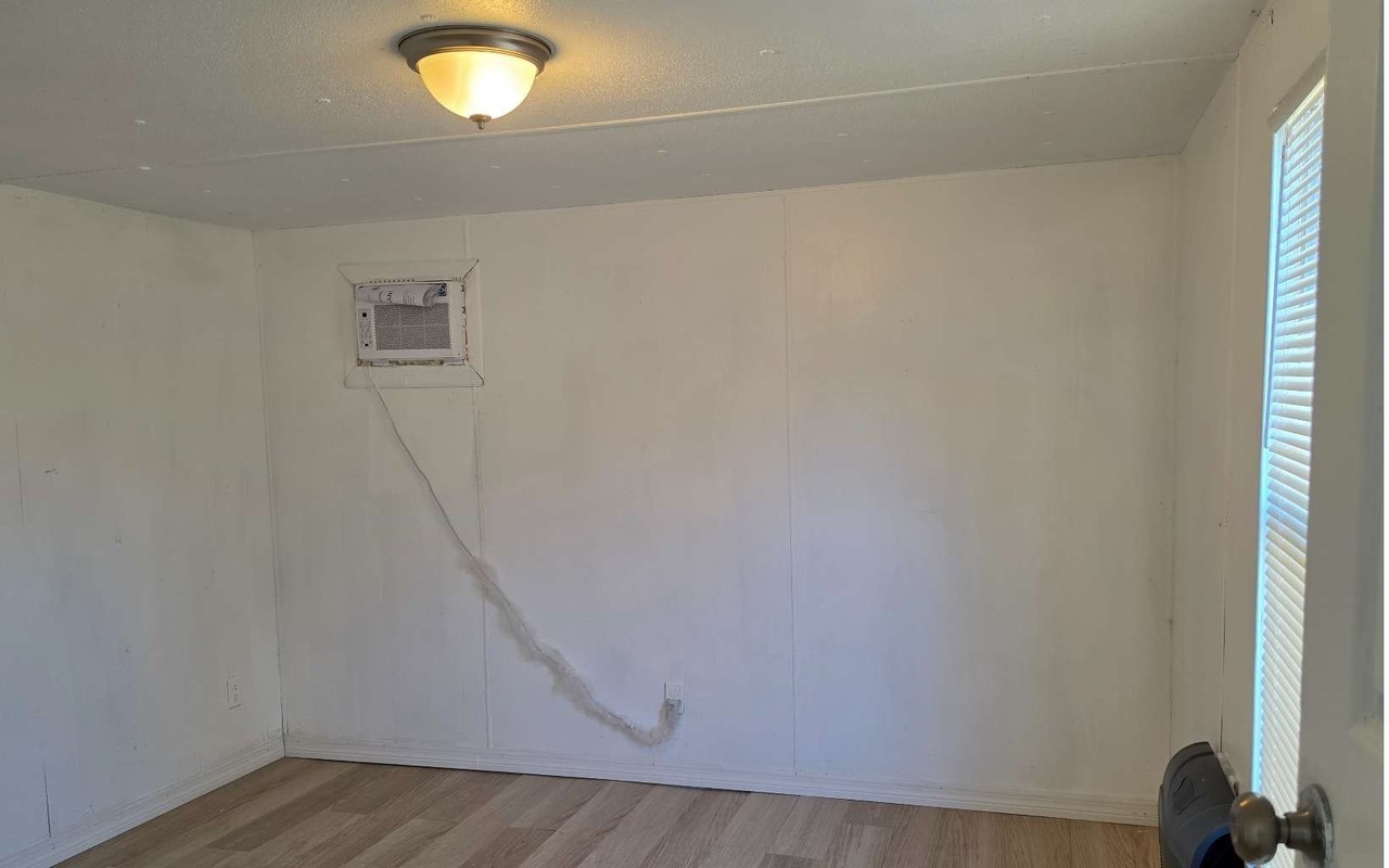 11042 NW 39TH WAY 6 lot: # - Photo 5 of 13