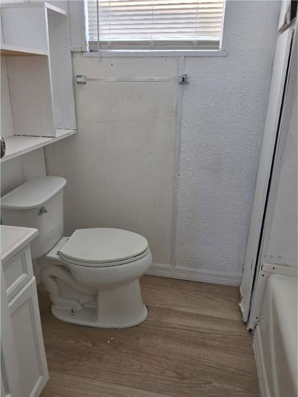 11042 NW 39TH WAY 6 lot: # - Photo 6 of 13