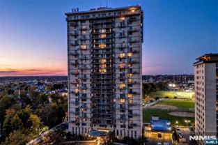 160 Overlook Ave #3E2 - Photo 1 of 1