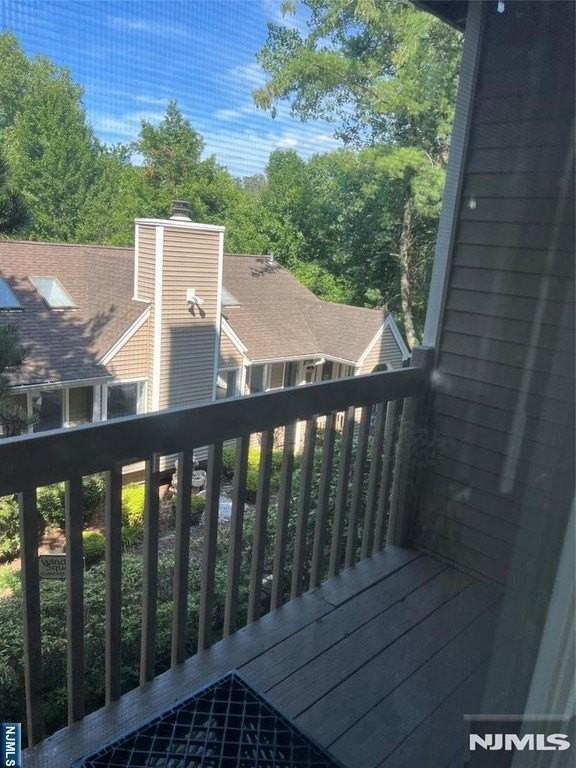 574 Windsor Dr #574 - Photo 3 of 7
