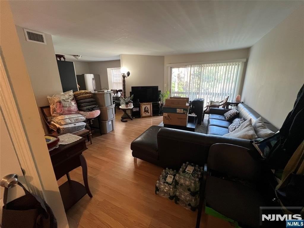 574 Windsor Dr #574 - Photo 7 of 7