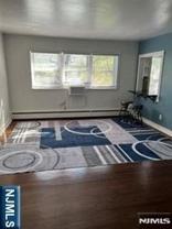 1620 Valley St #2B - Photo 1 of 1