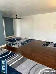 1620 Valley St #2B - Photo 2 of 6