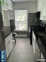 1620 Valley St #2B - Photo 3 of 6