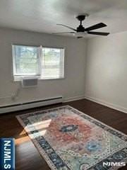 1620 Valley St #2B - Photo 5 of 6