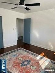 1620 Valley St #2B - Photo 6 of 6