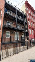 116 Adams St #6 - Photo 1 of 1
