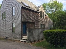 featured image of 30 Odiorne Dr