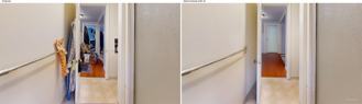 56 N Winchester St #6 - Photo 1 of 1