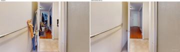 featured image of 56 N Winchester St #6