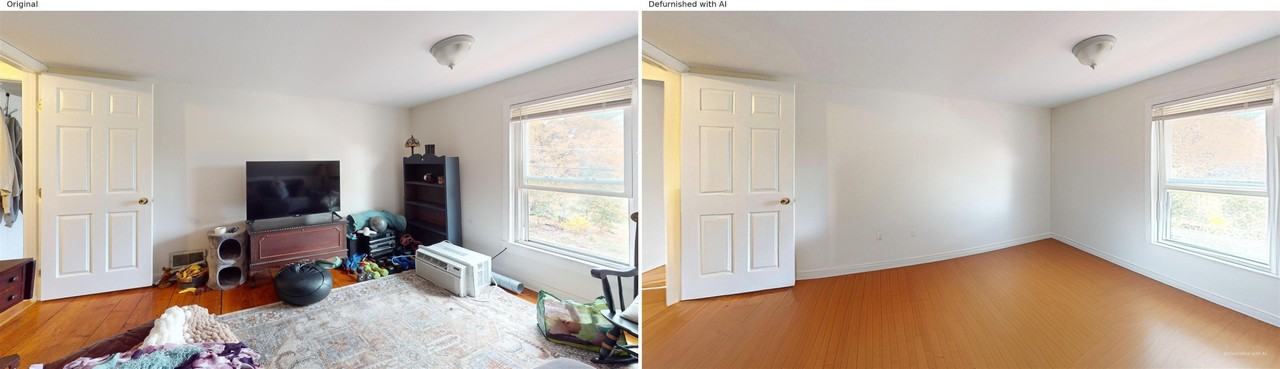 56 N Winchester St #6 - Photo 2 of 7
