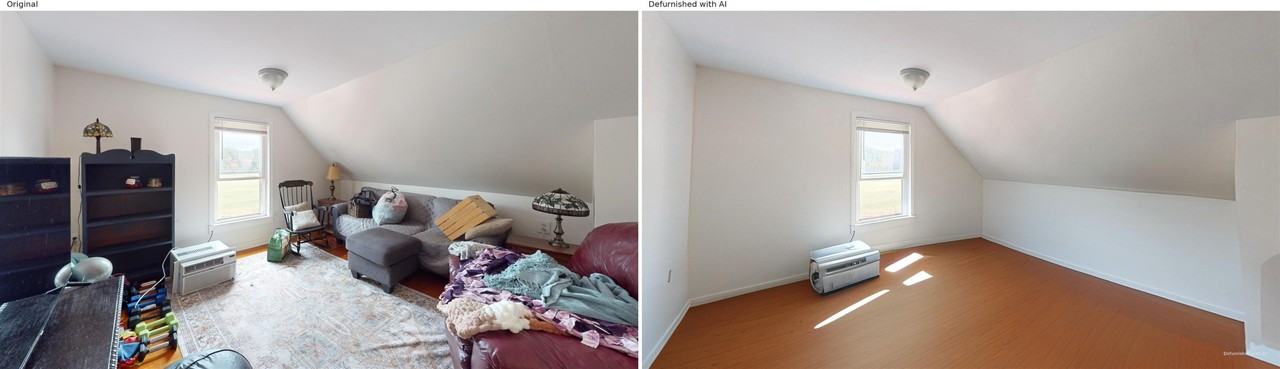 56 N Winchester St #6 - Photo 3 of 7