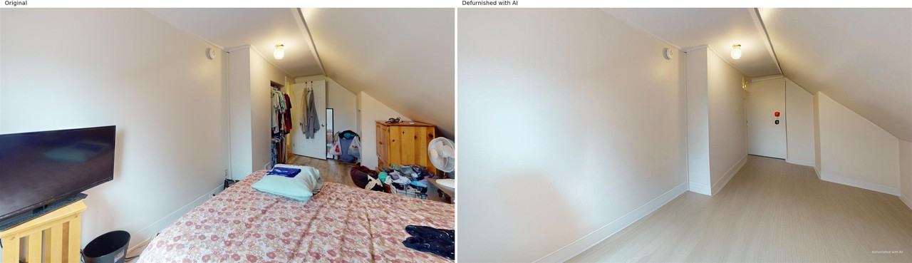 56 N Winchester St #6 - Photo 4 of 7